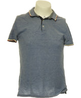 177167 Tops et t-shirts DEVRED Occasion Once Again Friperie en ligne