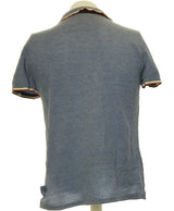 177167 Tops et t-shirts DEVRED Occasion Vêtement occasion seconde main