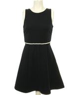 177168 Robes JUS D'ORANGE Occasion Once Again Friperie en ligne