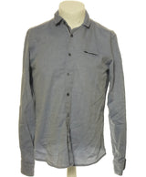 177169 Chemises et blouses DEVRED Occasion Once Again Friperie en ligne