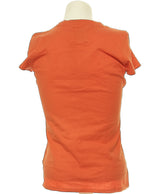 177170 Tops et t-shirts ABERCROMBIE Occasion Vêtement occasion seconde main