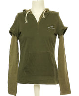 177171 Tops et t-shirts CHAMPION Occasion Once Again Friperie en ligne