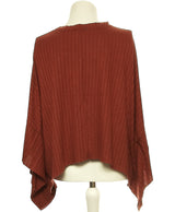 177173 Tops et t-shirts ZARA Occasion Vêtement occasion seconde main