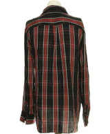 177174 Chemises et blouses ZARA Occasion Vêtement occasion seconde main