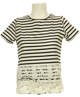 177175 Tops et t-shirts ZARA Occasion Once Again Friperie en ligne