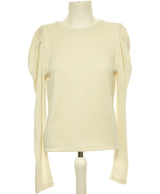 177176 Tops et t-shirts ZARA Occasion Once Again Friperie en ligne