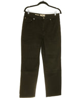 177177 Jeans MANGO Occasion Once Again Friperie en ligne