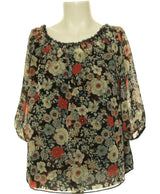 177180 Chemises et blouses KOOKAI Occasion Once Again Friperie en ligne