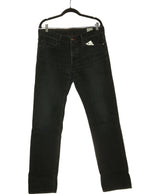 177181 Jeans TOMMY HILFIGER Occasion Once Again Friperie en ligne