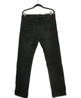 177181 Jeans TOMMY HILFIGER Occasion Vêtement occasion seconde main
