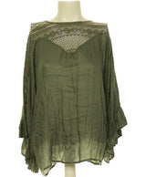 177185 Tops et t-shirts KOOKAI Occasion Once Again Friperie en ligne