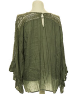 177185 Tops et t-shirts KOOKAI Occasion Vêtement occasion seconde main