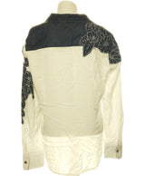 177197 Chemises et blouses DESIGUAL Occasion Vêtement occasion seconde main