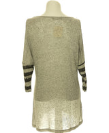177198 Tops et t-shirts DESIGUAL Occasion Vêtement occasion seconde main