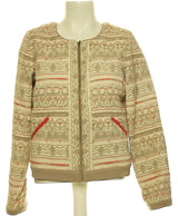 177199 Pulls et gilets BREAL Occasion Once Again Friperie en ligne