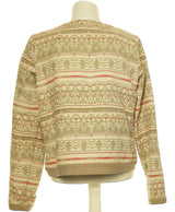177199 Pulls et gilets BREAL Occasion Vêtement occasion seconde main