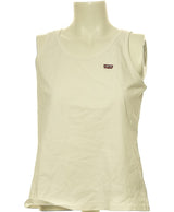 177201 Tops et t-shirts LEVI'S Occasion Once Again Friperie en ligne
