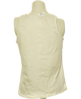 177201 Tops et t-shirts LEVI'S Occasion Vêtement occasion seconde main