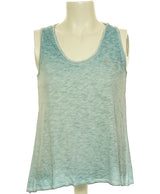 177202 Tops et t-shirts ZADIG ET VOLTAIRE Occasion Once Again Friperie en ligne