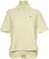 177203 Tops et t-shirts LACOSTE Occasion Once Again Friperie en ligne