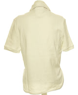 177203 Tops et t-shirts LACOSTE Occasion Vêtement occasion seconde main
