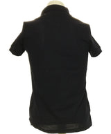 177204 Tops et t-shirts LACOSTE Occasion Vêtement occasion seconde main