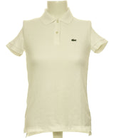 177205 Tops et t-shirts LACOSTE Occasion Once Again Friperie en ligne