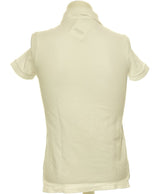 177205 Tops et t-shirts LACOSTE Occasion Vêtement occasion seconde main