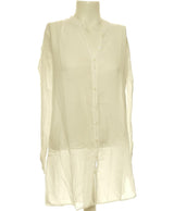 177206 Chemises et blouses AMERICAN VINTAGE Occasion Once Again Friperie en ligne