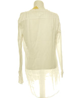 177206 Chemises et blouses AMERICAN VINTAGE Occasion Vêtement occasion seconde main