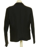 177207 Vestes ARMAND VENTILO Occasion Vêtement occasion seconde main