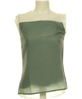 177208 Tops et t-shirts FRENCH CONNECTION Occasion Once Again Friperie en ligne