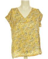 177210 Tops et t-shirts MANGO Occasion Once Again Friperie en ligne