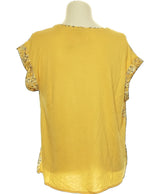 177210 Tops et t-shirts MANGO Occasion Vêtement occasion seconde main