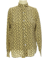 177211 Chemises et blouses BOGNER Occasion Once Again Friperie en ligne