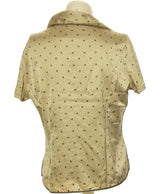 177213 Tops et t-shirts VOTRE NOM Occasion Vêtement occasion seconde main