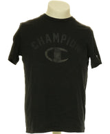 177215 Tops et t-shirts CHAMPION Occasion Once Again Friperie en ligne