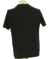 177215 Tops et t-shirts CHAMPION Occasion Vêtement occasion seconde main