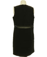 177216 Robes MAJE Occasion Vêtement occasion seconde main