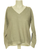 177217 Pulls et gilets GRACE ET MILA Occasion Once Again Friperie en ligne