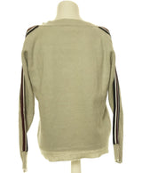 177217 Pulls et gilets GRACE ET MILA Occasion Vêtement occasion seconde main