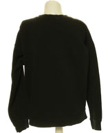 177218 Pulls et gilets MANGO Occasion Vêtement occasion seconde main