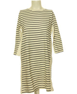 177219 Robes FRENCH CONNECTION Occasion Once Again Friperie en ligne