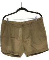 177220 Shorts et bermudas BENETTON Occasion Once Again Friperie en ligne
