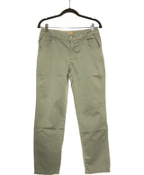 177222 Pantalons et pantacourts BENSIMON Occasion Once Again Friperie en ligne