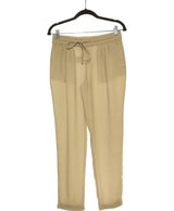177224 Pantalons et pantacourts ZARA Occasion Once Again Friperie en ligne