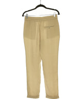 177224 Pantalons et pantacourts ZARA Occasion Vêtement occasion seconde main