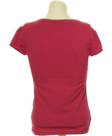 177227 Tops et t-shirts ADIDAS Occasion Vêtement occasion seconde main