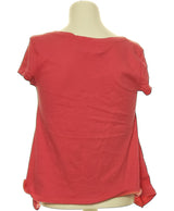 177229 Tops et t-shirts ABERCROMBIE Occasion Vêtement occasion seconde main