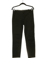 177230 Pantalons et pantacourts ZARA Occasion Once Again Friperie en ligne